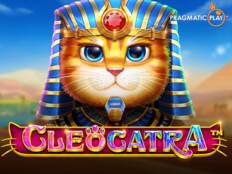 Takograf hız sınırı. Bons casino apk.15